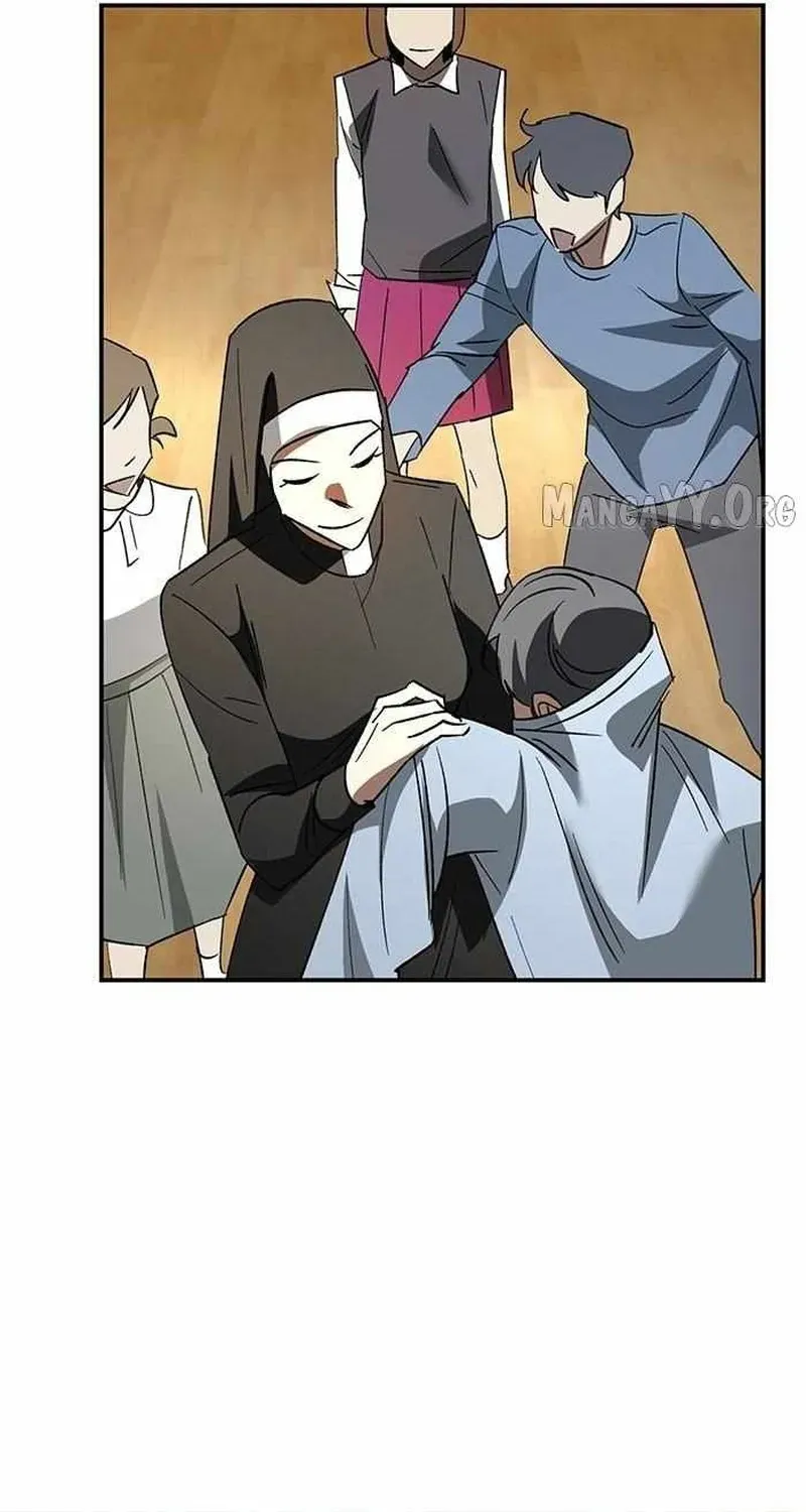 Thánh Dạ: The Zero Chapter 50.1 - 96