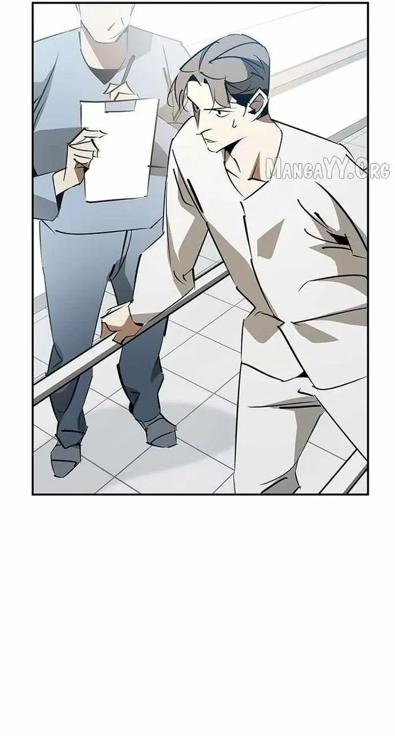 Thánh Dạ: The Zero Chapter 50.1 - 100