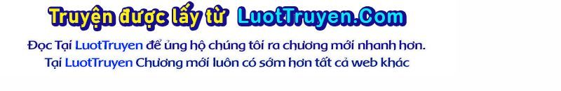 Hắc Ma Pháp Sư Kẻ Duy Nhất Trở Lại Quá Khứ Với Kỹ Năng Gian Lận Siêu Việt Chapter 23 - 171
