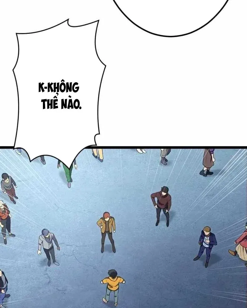 Hắc Ma Pháp Sư Kẻ Duy Nhất Trở Lại Quá Khứ Với Kỹ Năng Gian Lận Siêu Việt Chapter 28 - 11
