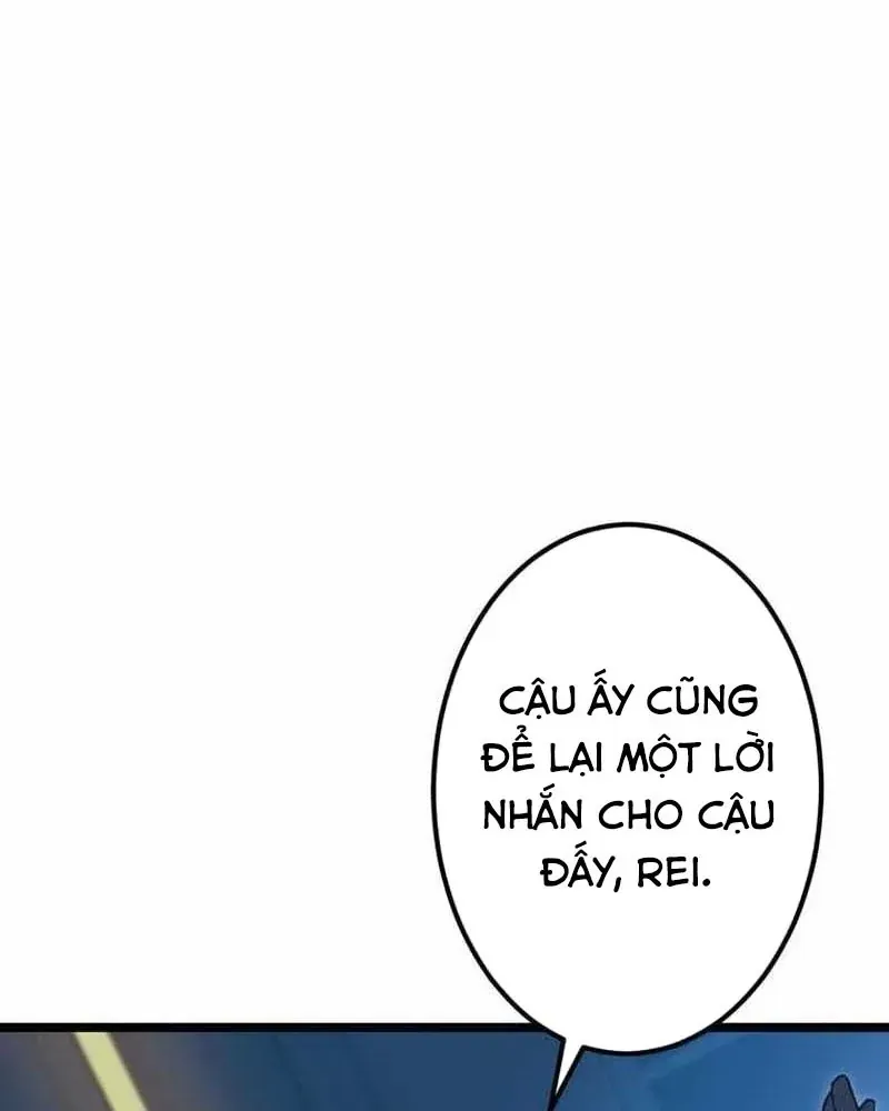 Hắc Ma Pháp Sư Kẻ Duy Nhất Trở Lại Quá Khứ Với Kỹ Năng Gian Lận Siêu Việt Chapter 28 - 107