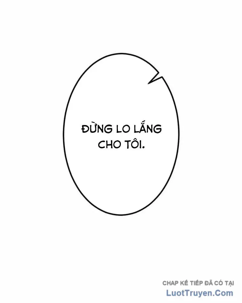Hắc Ma Pháp Sư Kẻ Duy Nhất Trở Lại Quá Khứ Với Kỹ Năng Gian Lận Siêu Việt Chapter 28 - 110