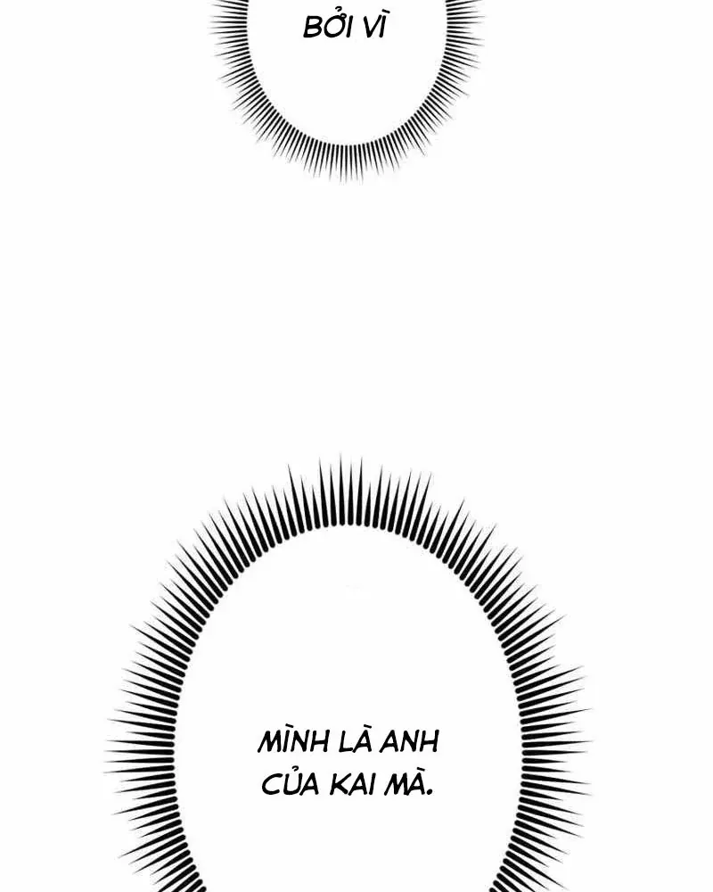 Hắc Ma Pháp Sư Kẻ Duy Nhất Trở Lại Quá Khứ Với Kỹ Năng Gian Lận Siêu Việt Chapter 28 - 116