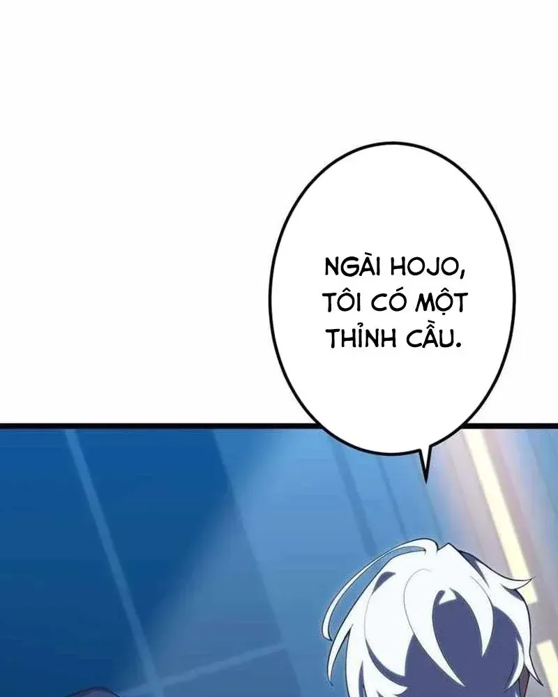 Hắc Ma Pháp Sư Kẻ Duy Nhất Trở Lại Quá Khứ Với Kỹ Năng Gian Lận Siêu Việt Chapter 28 - 118