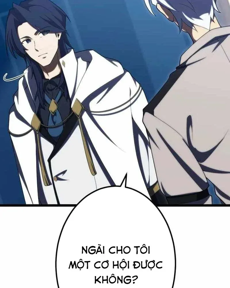 Hắc Ma Pháp Sư Kẻ Duy Nhất Trở Lại Quá Khứ Với Kỹ Năng Gian Lận Siêu Việt Chapter 28 - 119