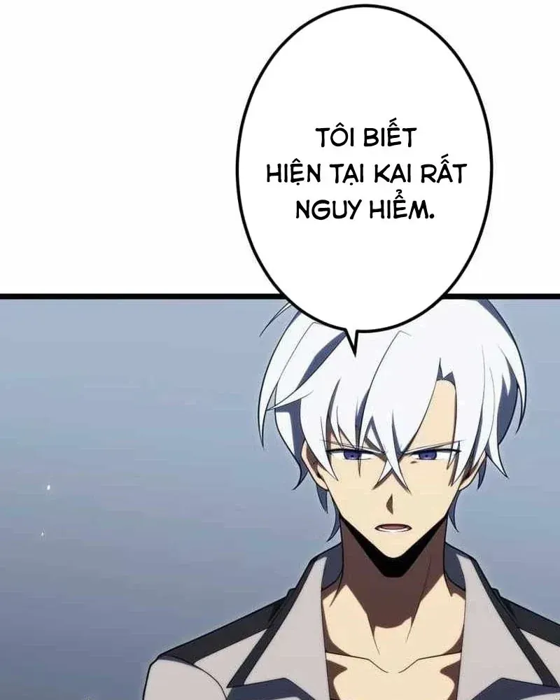 Hắc Ma Pháp Sư Kẻ Duy Nhất Trở Lại Quá Khứ Với Kỹ Năng Gian Lận Siêu Việt Chapter 28 - 121