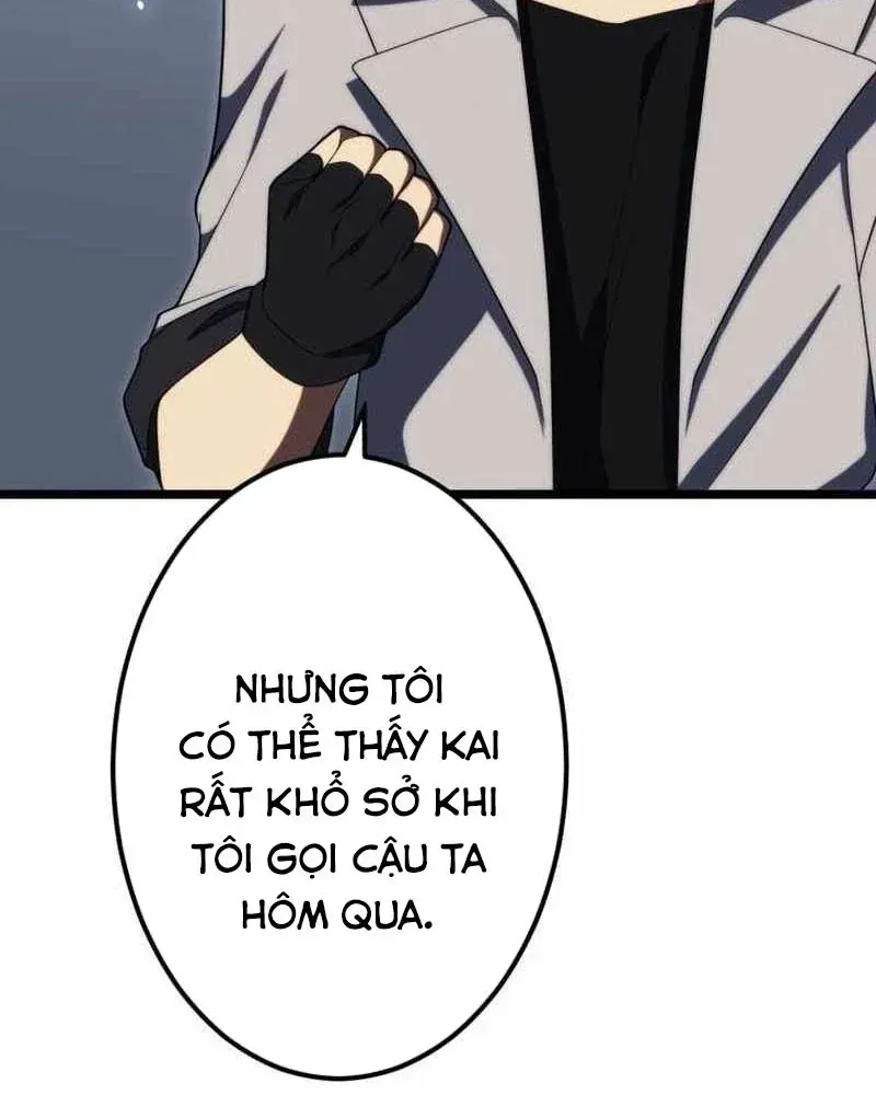 Hắc Ma Pháp Sư Kẻ Duy Nhất Trở Lại Quá Khứ Với Kỹ Năng Gian Lận Siêu Việt Chapter 28 - 122
