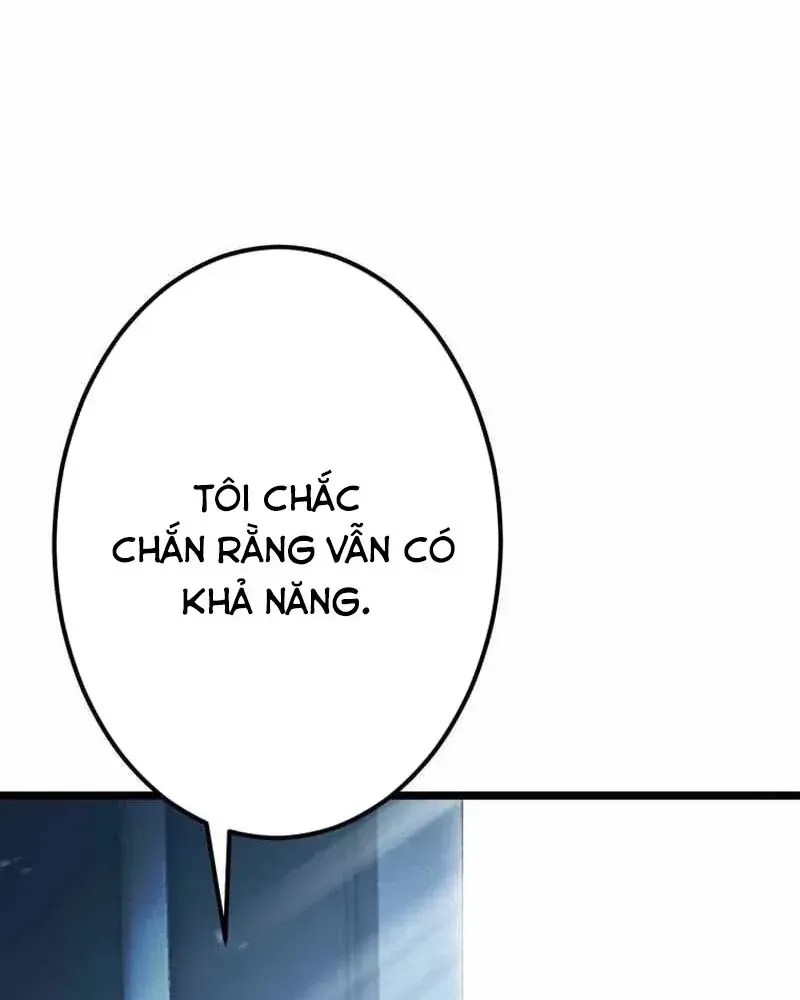 Hắc Ma Pháp Sư Kẻ Duy Nhất Trở Lại Quá Khứ Với Kỹ Năng Gian Lận Siêu Việt Chapter 28 - 123