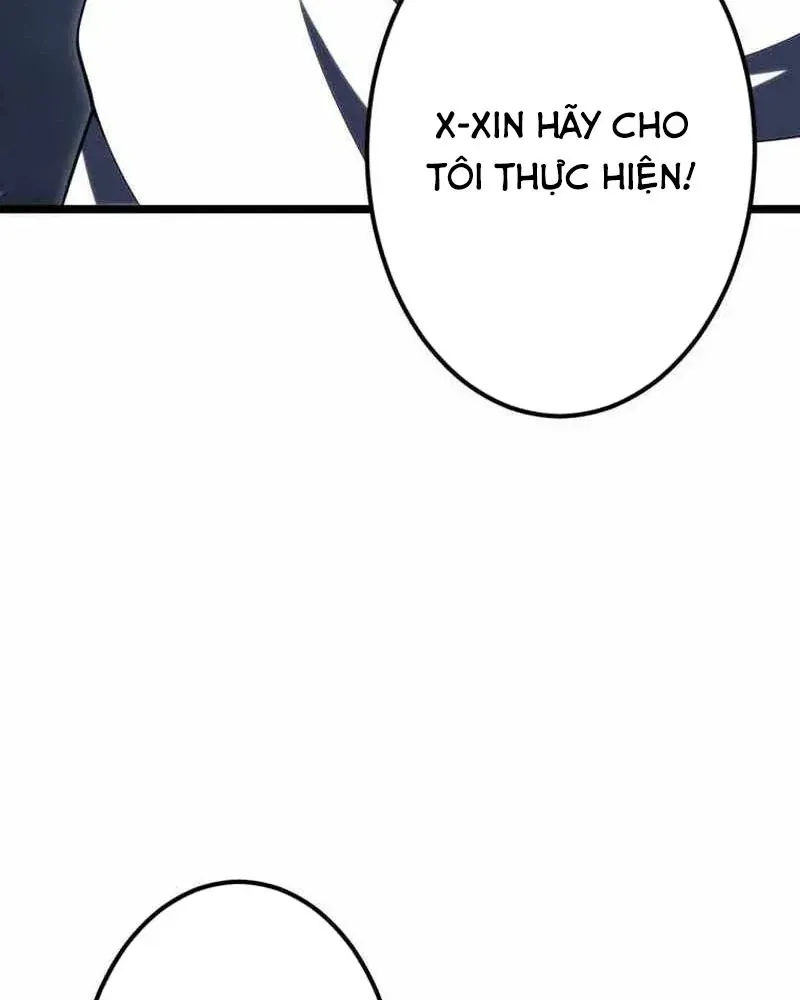 Hắc Ma Pháp Sư Kẻ Duy Nhất Trở Lại Quá Khứ Với Kỹ Năng Gian Lận Siêu Việt Chapter 28 - 125
