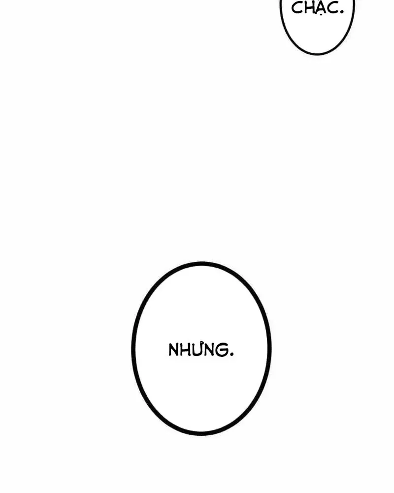 Hắc Ma Pháp Sư Kẻ Duy Nhất Trở Lại Quá Khứ Với Kỹ Năng Gian Lận Siêu Việt Chapter 28 - 130