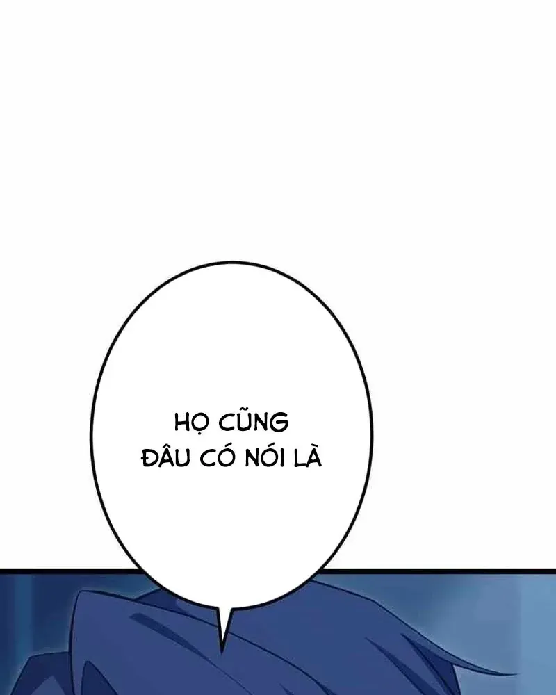 Hắc Ma Pháp Sư Kẻ Duy Nhất Trở Lại Quá Khứ Với Kỹ Năng Gian Lận Siêu Việt Chapter 28 - 131