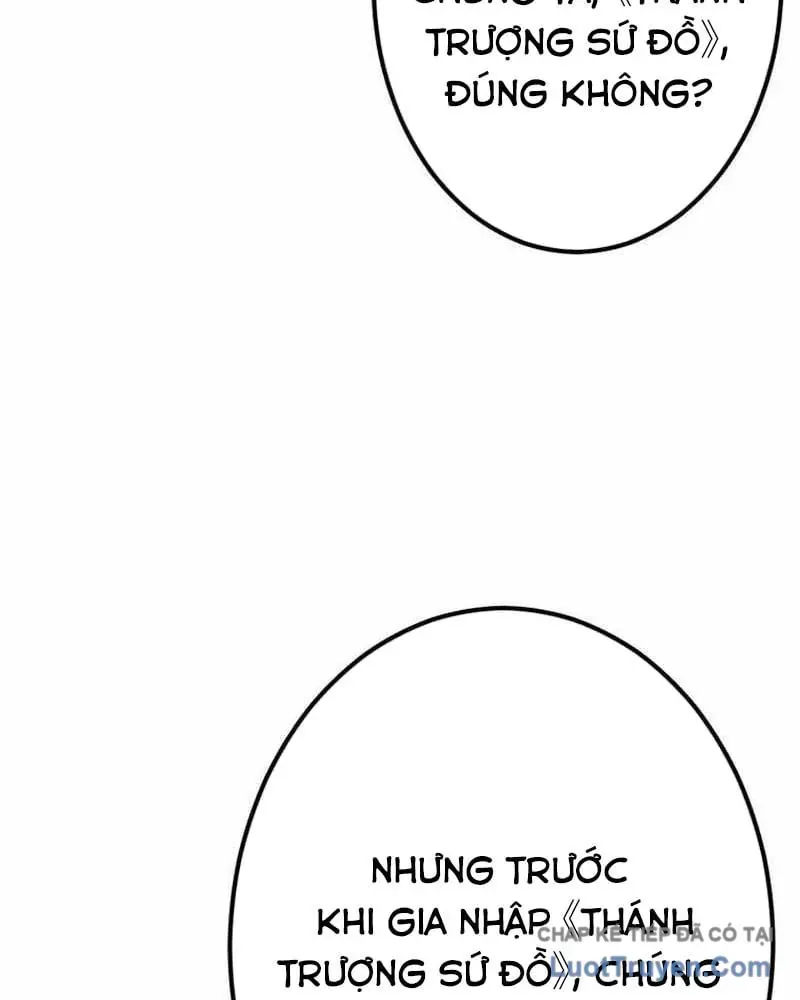 Hắc Ma Pháp Sư Kẻ Duy Nhất Trở Lại Quá Khứ Với Kỹ Năng Gian Lận Siêu Việt Chapter 28 - 140