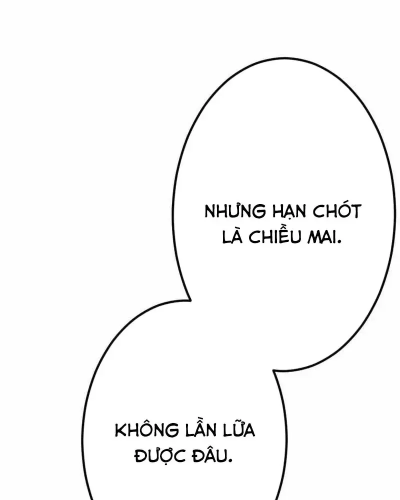 Hắc Ma Pháp Sư Kẻ Duy Nhất Trở Lại Quá Khứ Với Kỹ Năng Gian Lận Siêu Việt Chapter 28 - 148