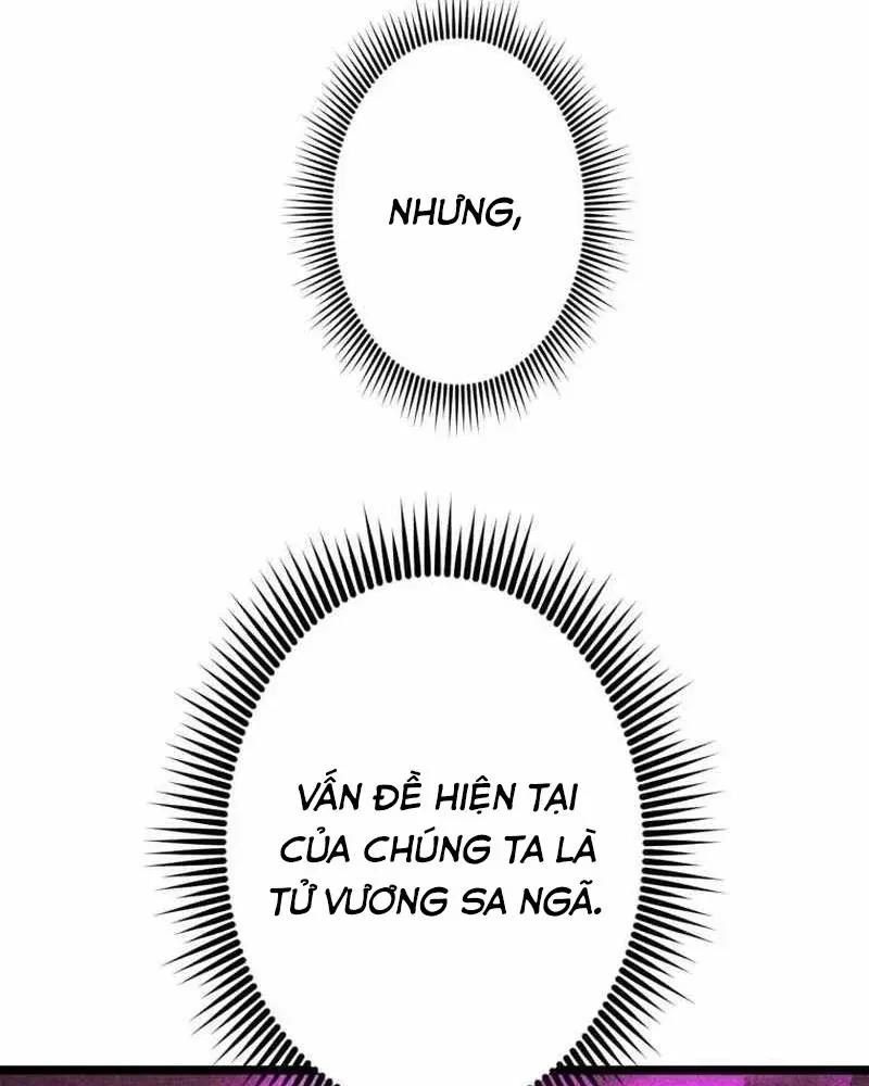 Hắc Ma Pháp Sư Kẻ Duy Nhất Trở Lại Quá Khứ Với Kỹ Năng Gian Lận Siêu Việt Chapter 28 - 16