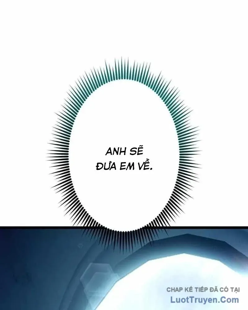 Hắc Ma Pháp Sư Kẻ Duy Nhất Trở Lại Quá Khứ Với Kỹ Năng Gian Lận Siêu Việt Chapter 28 - 154