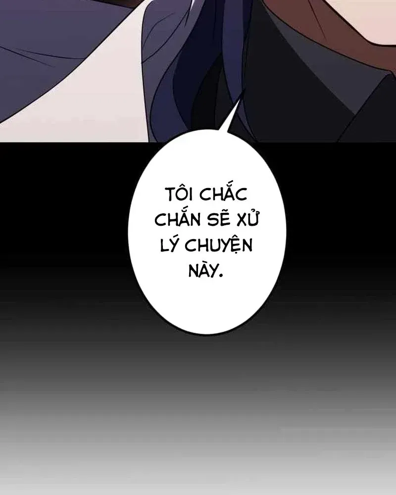 Hắc Ma Pháp Sư Kẻ Duy Nhất Trở Lại Quá Khứ Với Kỹ Năng Gian Lận Siêu Việt Chapter 28 - 27