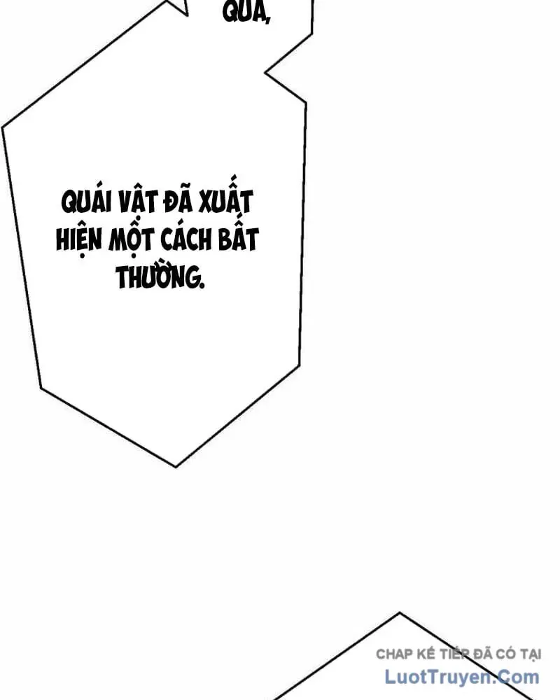 Hắc Ma Pháp Sư Kẻ Duy Nhất Trở Lại Quá Khứ Với Kỹ Năng Gian Lận Siêu Việt Chapter 28 - 4