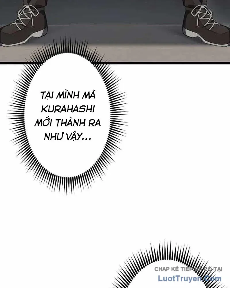 Hắc Ma Pháp Sư Kẻ Duy Nhất Trở Lại Quá Khứ Với Kỹ Năng Gian Lận Siêu Việt Chapter 28 - 37