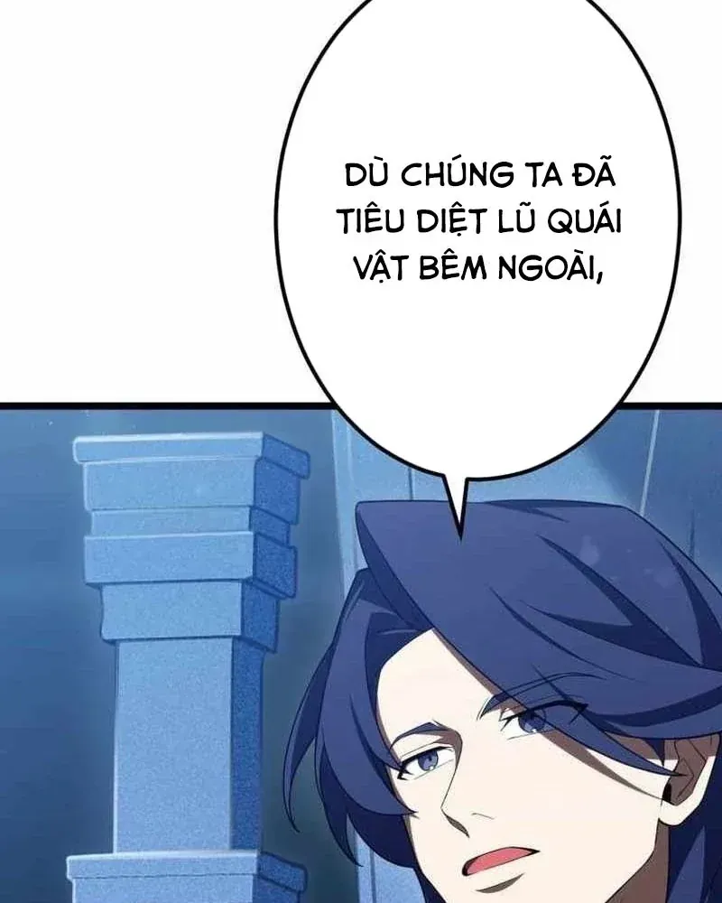 Hắc Ma Pháp Sư Kẻ Duy Nhất Trở Lại Quá Khứ Với Kỹ Năng Gian Lận Siêu Việt Chapter 28 - 50