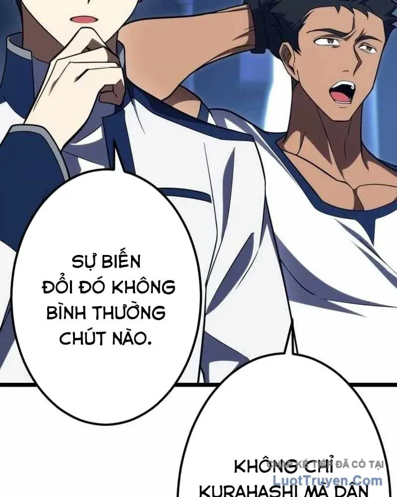 Hắc Ma Pháp Sư Kẻ Duy Nhất Trở Lại Quá Khứ Với Kỹ Năng Gian Lận Siêu Việt Chapter 28 - 53
