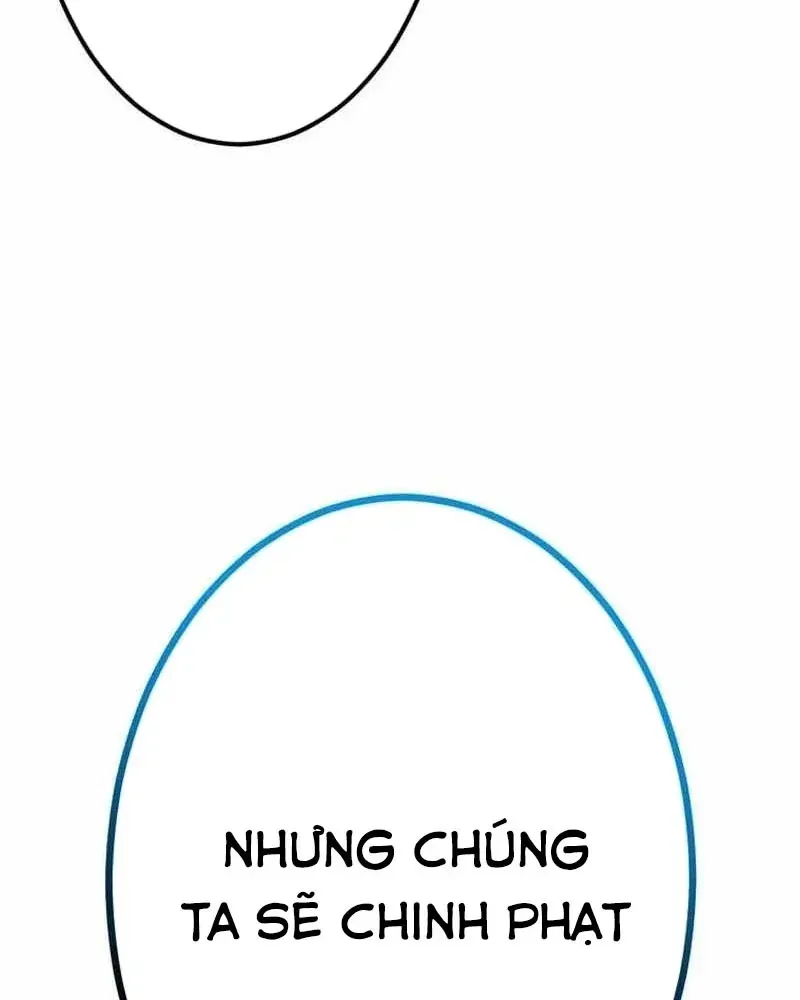 Hắc Ma Pháp Sư Kẻ Duy Nhất Trở Lại Quá Khứ Với Kỹ Năng Gian Lận Siêu Việt Chapter 28 - 66