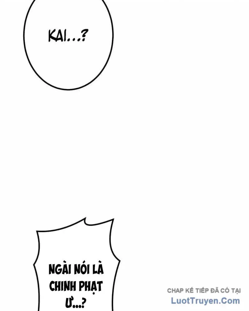 Hắc Ma Pháp Sư Kẻ Duy Nhất Trở Lại Quá Khứ Với Kỹ Năng Gian Lận Siêu Việt Chapter 28 - 71
