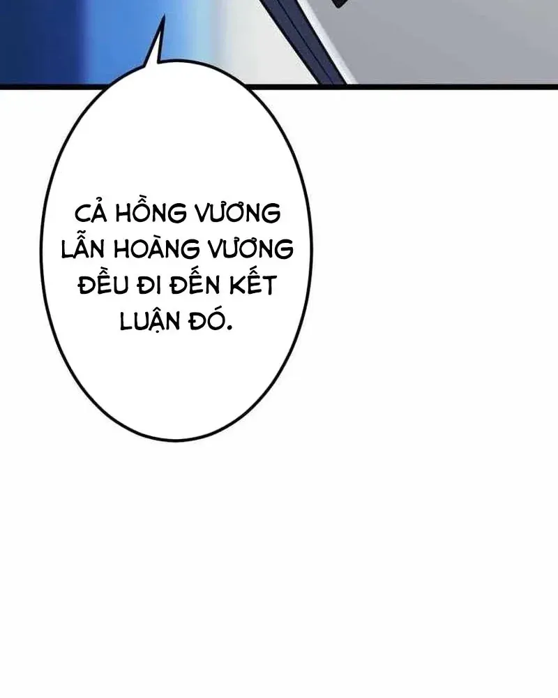 Hắc Ma Pháp Sư Kẻ Duy Nhất Trở Lại Quá Khứ Với Kỹ Năng Gian Lận Siêu Việt Chapter 28 - 77