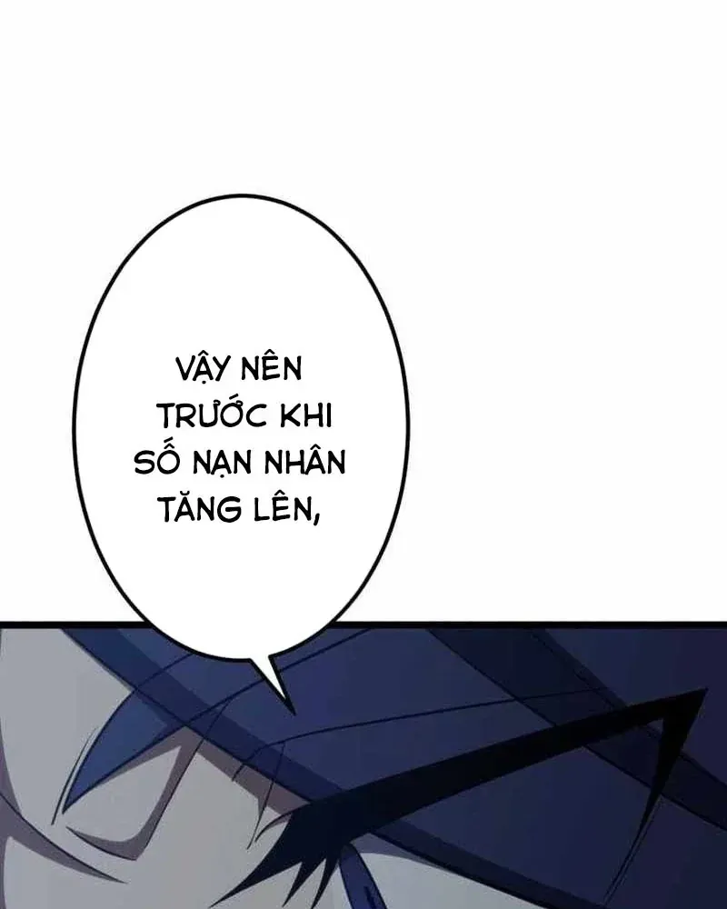 Hắc Ma Pháp Sư Kẻ Duy Nhất Trở Lại Quá Khứ Với Kỹ Năng Gian Lận Siêu Việt Chapter 28 - 78