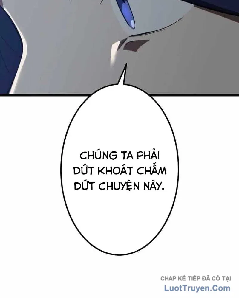 Hắc Ma Pháp Sư Kẻ Duy Nhất Trở Lại Quá Khứ Với Kỹ Năng Gian Lận Siêu Việt Chapter 28 - 79