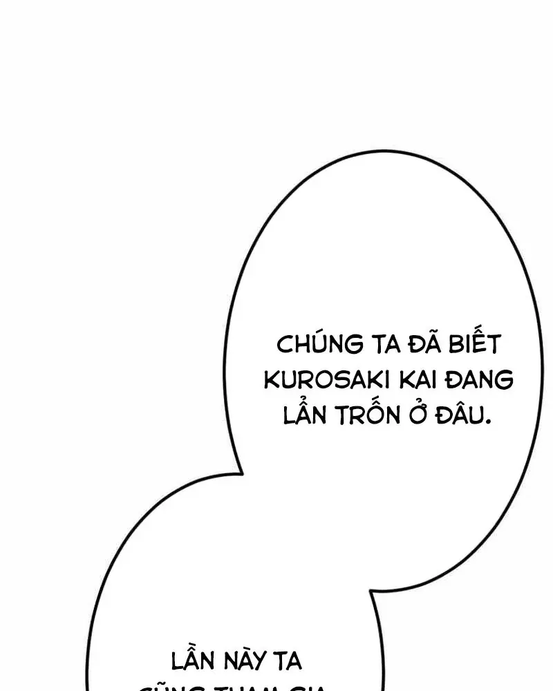 Hắc Ma Pháp Sư Kẻ Duy Nhất Trở Lại Quá Khứ Với Kỹ Năng Gian Lận Siêu Việt Chapter 28 - 80