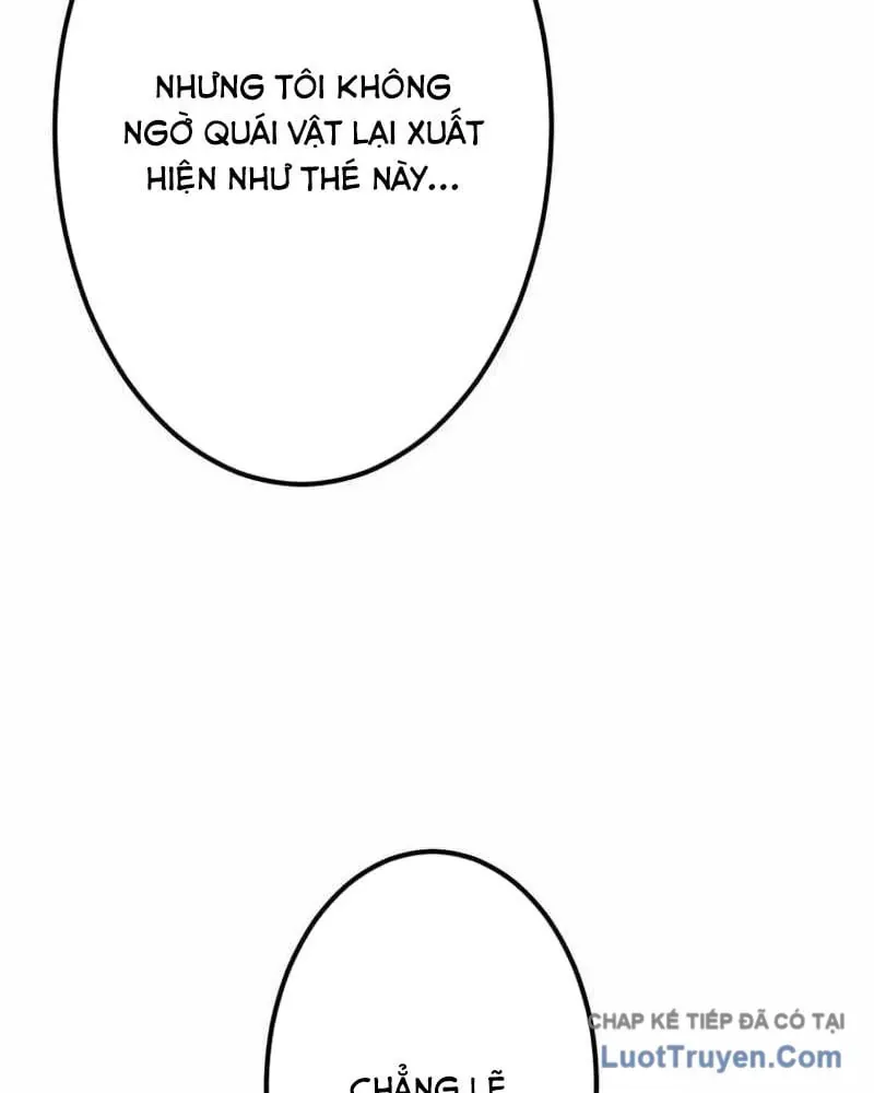 Hắc Ma Pháp Sư Kẻ Duy Nhất Trở Lại Quá Khứ Với Kỹ Năng Gian Lận Siêu Việt Chapter 28 - 9