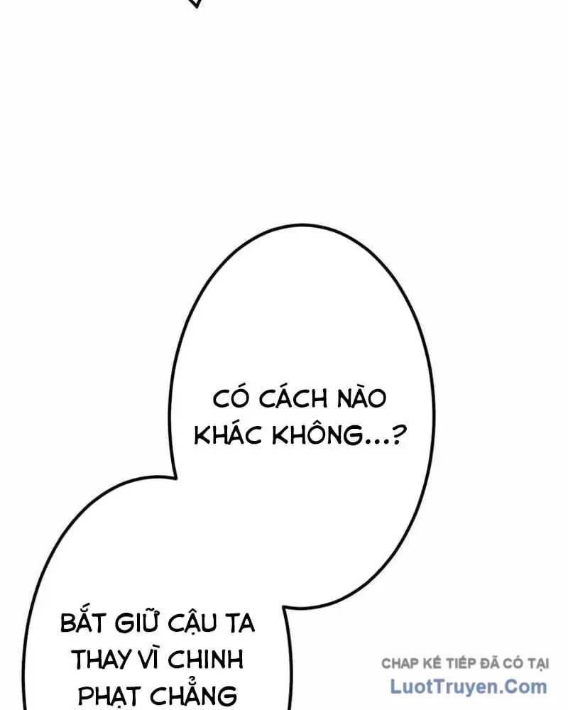 Hắc Ma Pháp Sư Kẻ Duy Nhất Trở Lại Quá Khứ Với Kỹ Năng Gian Lận Siêu Việt Chapter 28 - 83