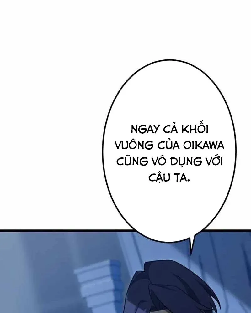 Hắc Ma Pháp Sư Kẻ Duy Nhất Trở Lại Quá Khứ Với Kỹ Năng Gian Lận Siêu Việt Chapter 28 - 86