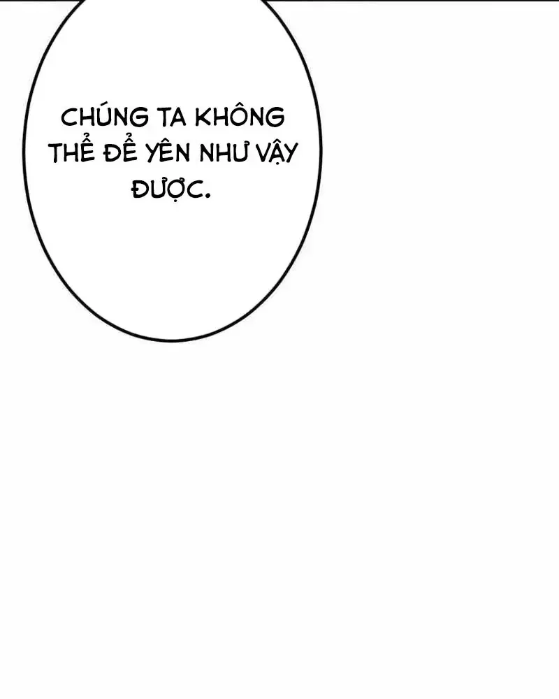 Hắc Ma Pháp Sư Kẻ Duy Nhất Trở Lại Quá Khứ Với Kỹ Năng Gian Lận Siêu Việt Chapter 28 - 88