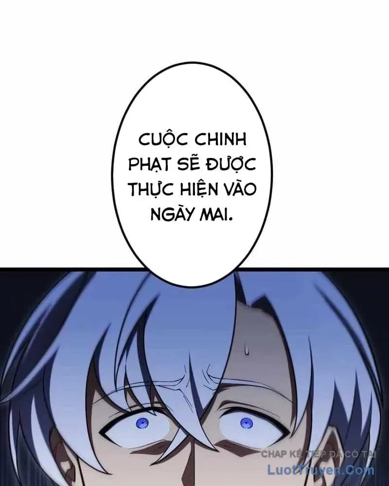 Hắc Ma Pháp Sư Kẻ Duy Nhất Trở Lại Quá Khứ Với Kỹ Năng Gian Lận Siêu Việt Chapter 28 - 89