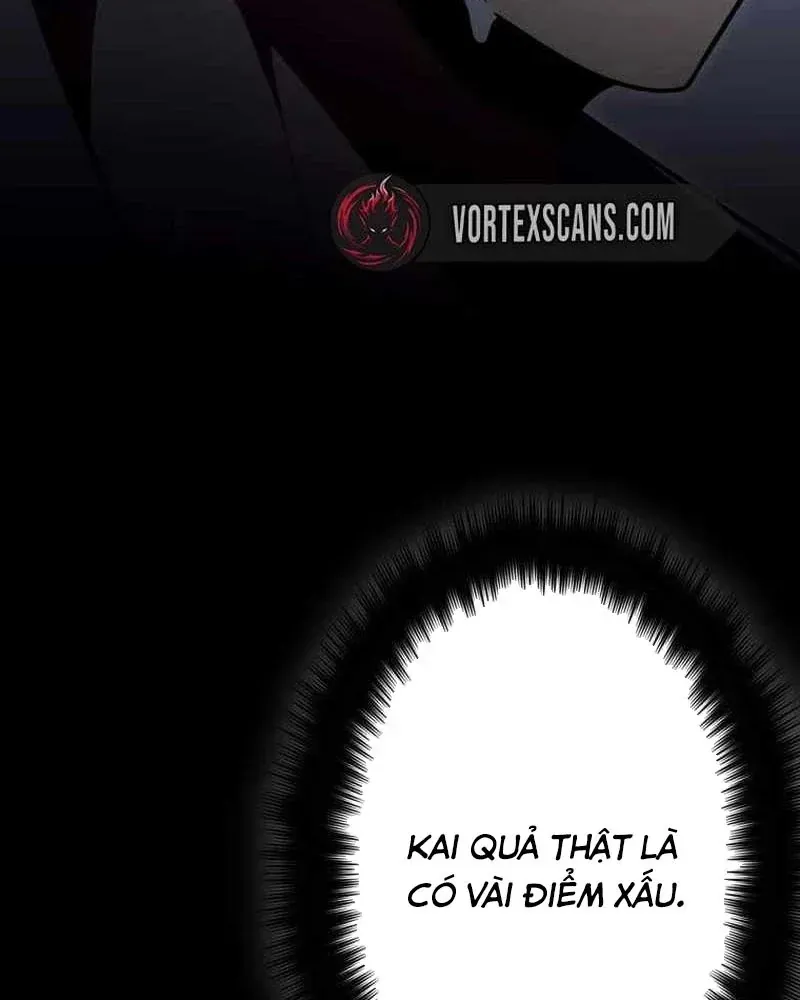 Hắc Ma Pháp Sư Kẻ Duy Nhất Trở Lại Quá Khứ Với Kỹ Năng Gian Lận Siêu Việt Chapter 28 - 93