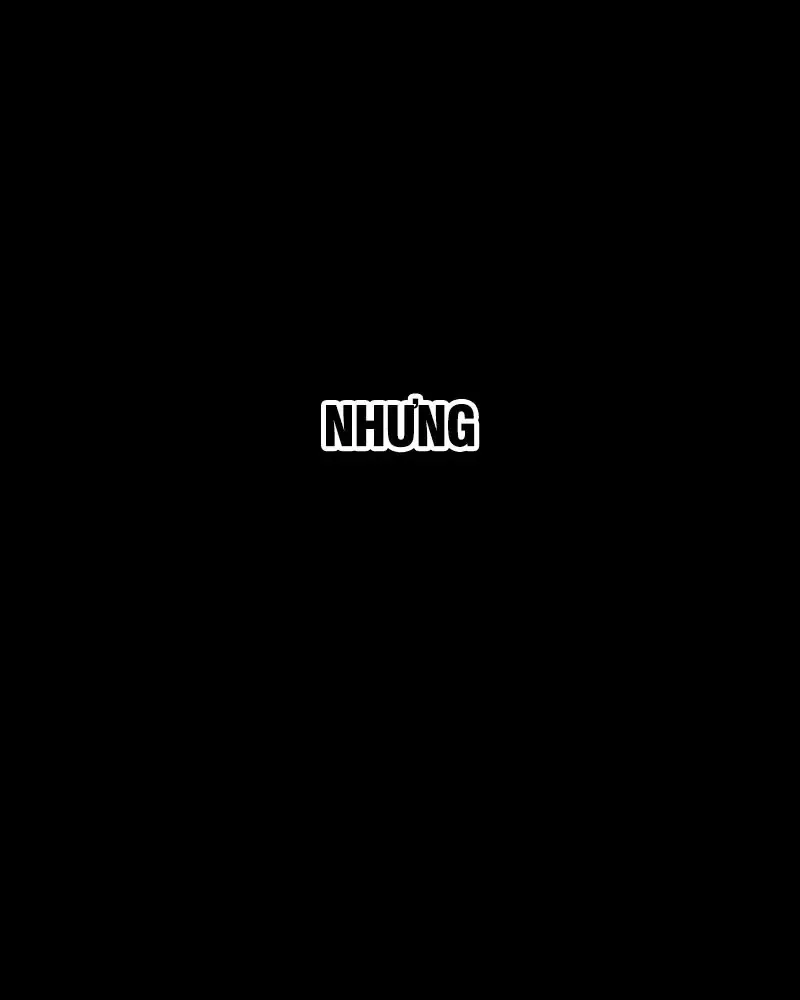 Hắc Ma Pháp Sư Kẻ Duy Nhất Trở Lại Quá Khứ Với Kỹ Năng Gian Lận Siêu Việt Chapter 28 - 96