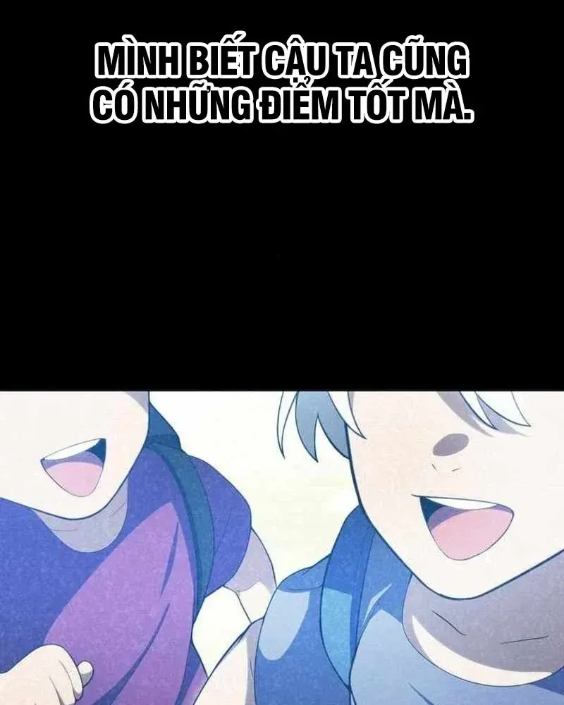 Hắc Ma Pháp Sư Kẻ Duy Nhất Trở Lại Quá Khứ Với Kỹ Năng Gian Lận Siêu Việt Chapter 28 - 97