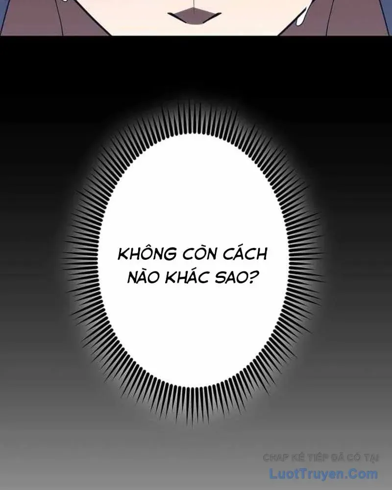 Hắc Ma Pháp Sư Kẻ Duy Nhất Trở Lại Quá Khứ Với Kỹ Năng Gian Lận Siêu Việt Chapter 28 - 100