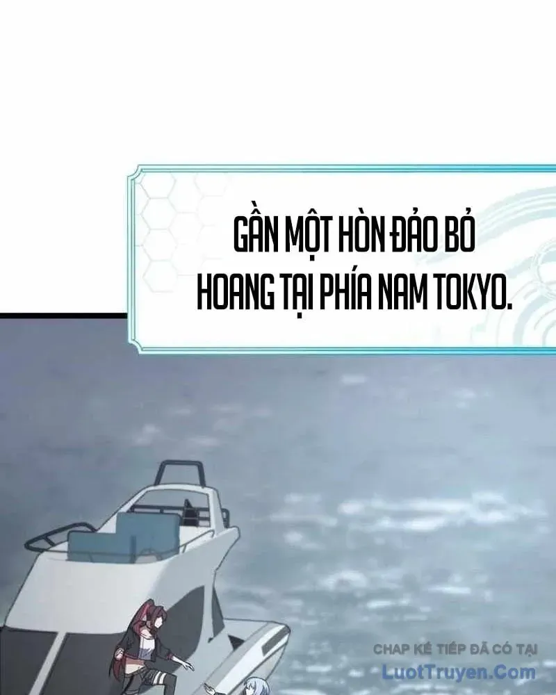 Hắc Ma Pháp Sư Kẻ Duy Nhất Trở Lại Quá Khứ Với Kỹ Năng Gian Lận Siêu Việt Chapter 29 - 2