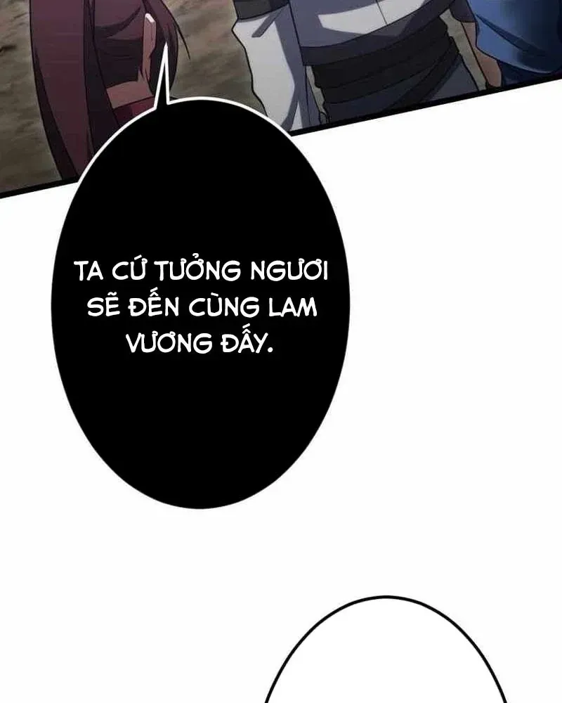 Hắc Ma Pháp Sư Kẻ Duy Nhất Trở Lại Quá Khứ Với Kỹ Năng Gian Lận Siêu Việt Chapter 29 - 115