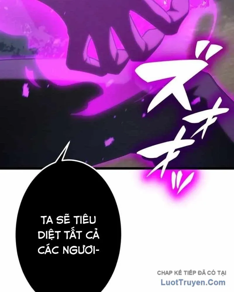 Hắc Ma Pháp Sư Kẻ Duy Nhất Trở Lại Quá Khứ Với Kỹ Năng Gian Lận Siêu Việt Chapter 29 - 122