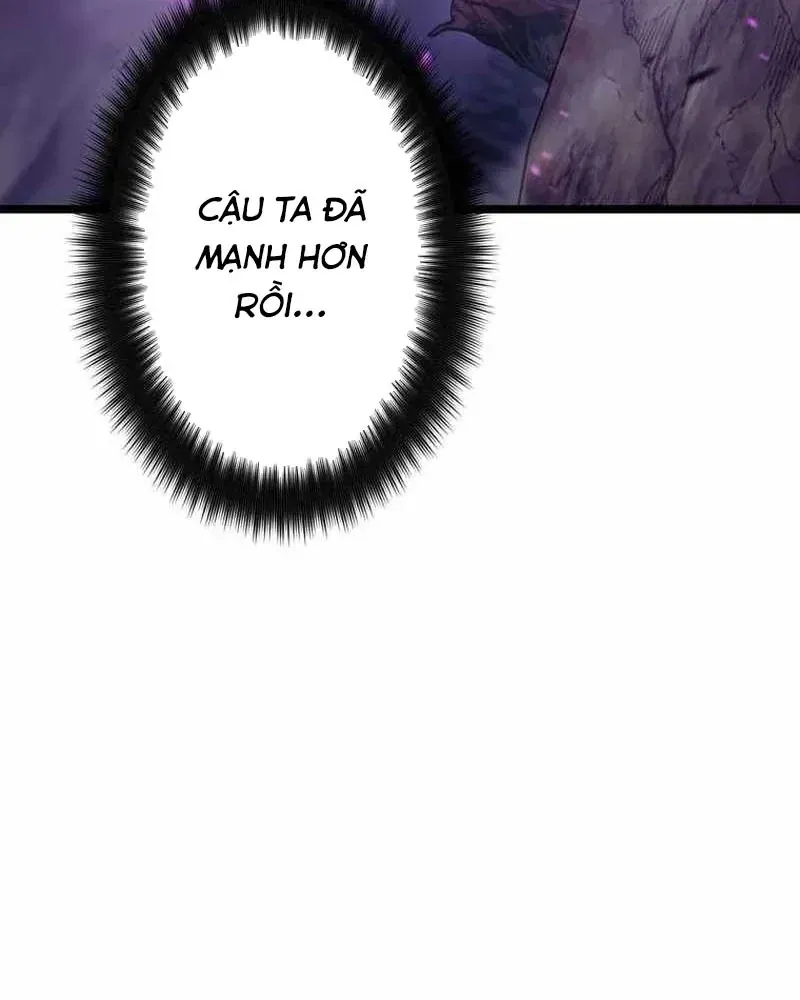 Hắc Ma Pháp Sư Kẻ Duy Nhất Trở Lại Quá Khứ Với Kỹ Năng Gian Lận Siêu Việt Chapter 29 - 132
