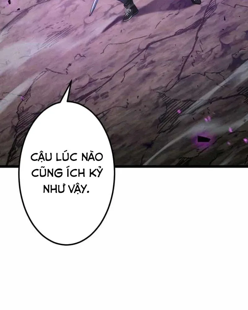 Hắc Ma Pháp Sư Kẻ Duy Nhất Trở Lại Quá Khứ Với Kỹ Năng Gian Lận Siêu Việt Chapter 29 - 142