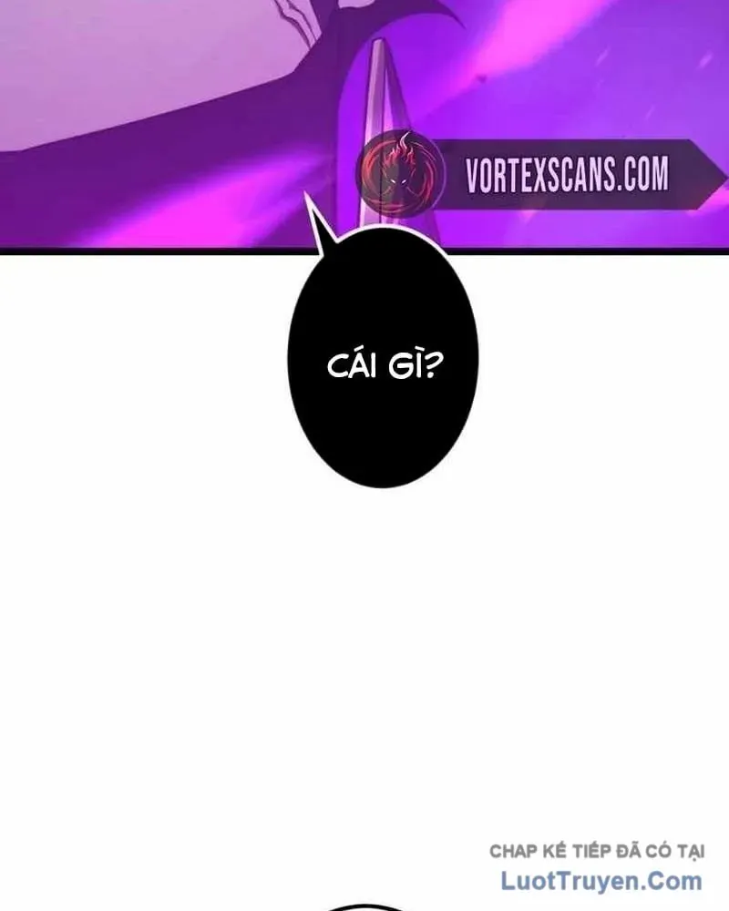 Hắc Ma Pháp Sư Kẻ Duy Nhất Trở Lại Quá Khứ Với Kỹ Năng Gian Lận Siêu Việt Chapter 29 - 144