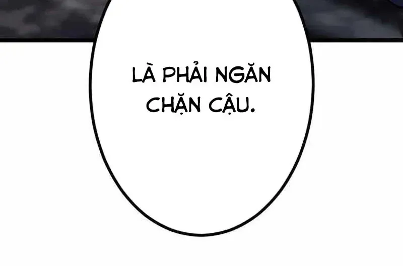 Hắc Ma Pháp Sư Kẻ Duy Nhất Trở Lại Quá Khứ Với Kỹ Năng Gian Lận Siêu Việt Chapter 29 - 149