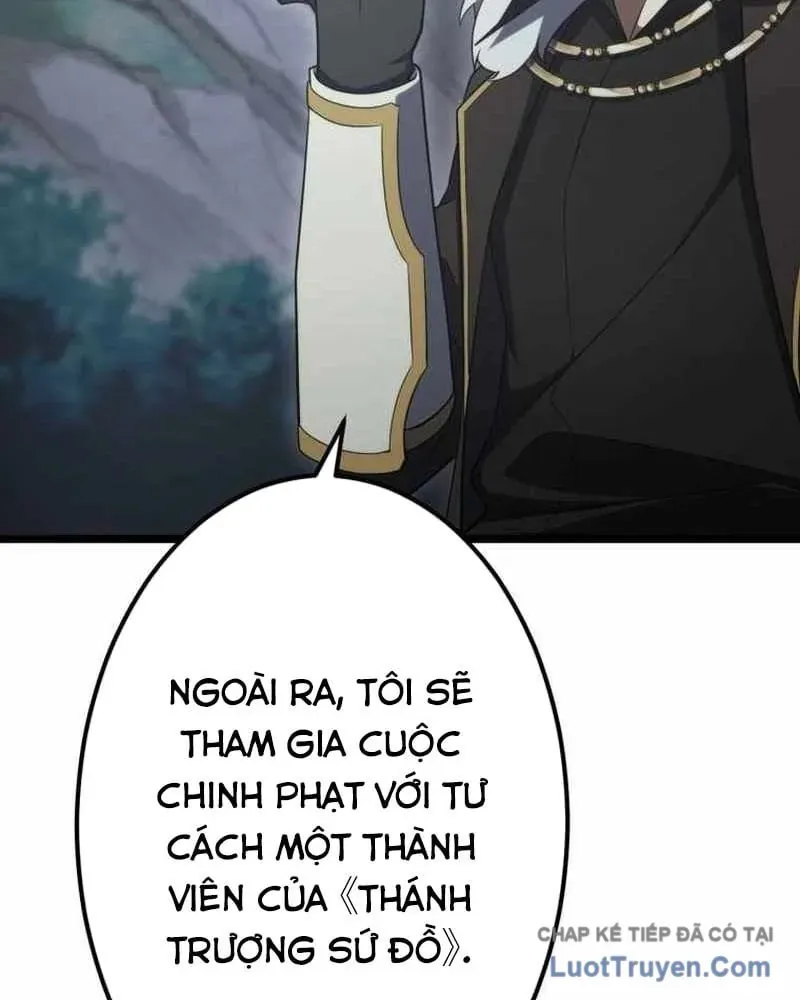Hắc Ma Pháp Sư Kẻ Duy Nhất Trở Lại Quá Khứ Với Kỹ Năng Gian Lận Siêu Việt Chapter 29 - 17