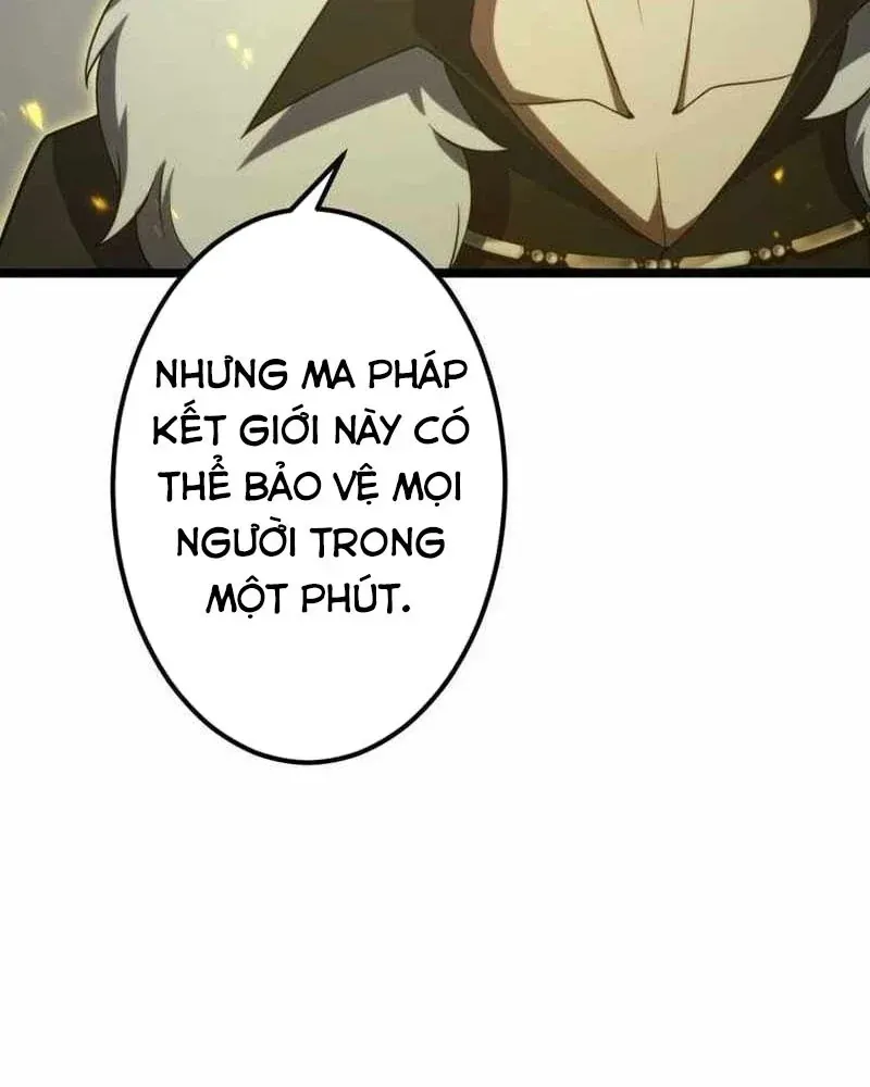Hắc Ma Pháp Sư Kẻ Duy Nhất Trở Lại Quá Khứ Với Kỹ Năng Gian Lận Siêu Việt Chapter 29 - 24