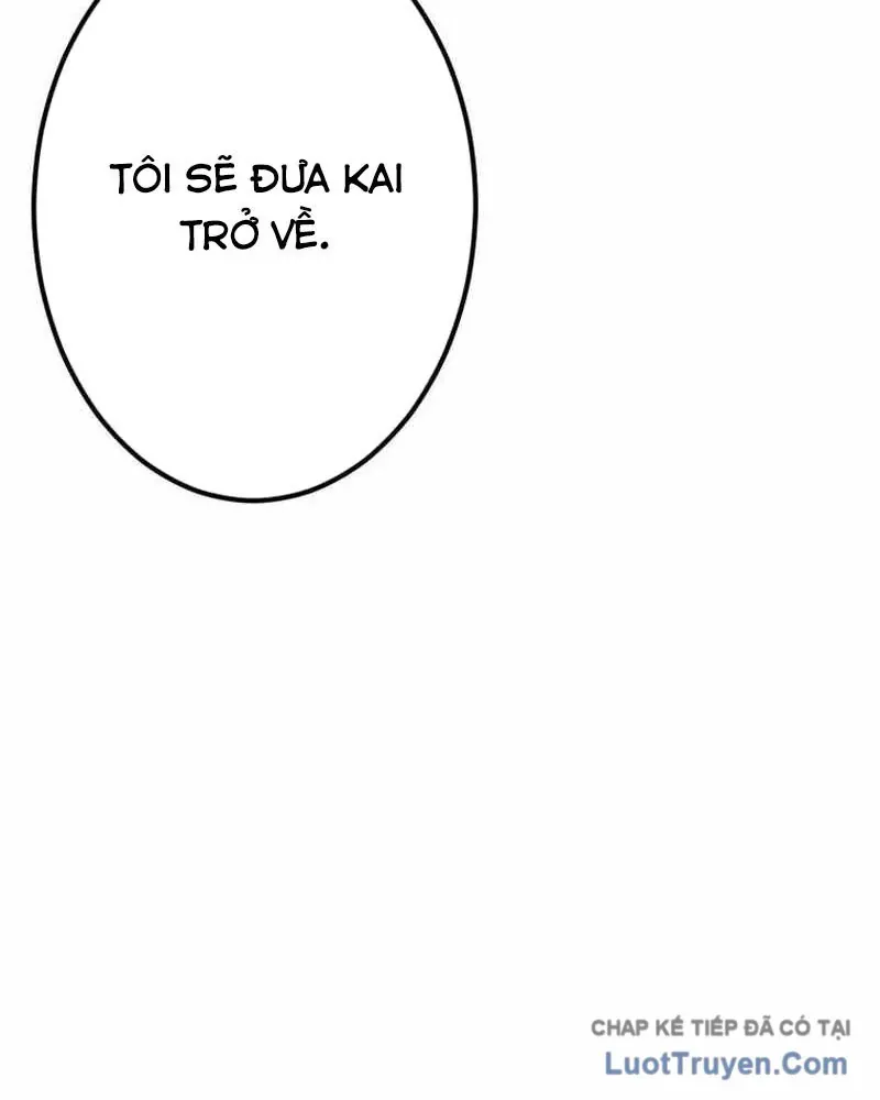 Hắc Ma Pháp Sư Kẻ Duy Nhất Trở Lại Quá Khứ Với Kỹ Năng Gian Lận Siêu Việt Chapter 29 - 29