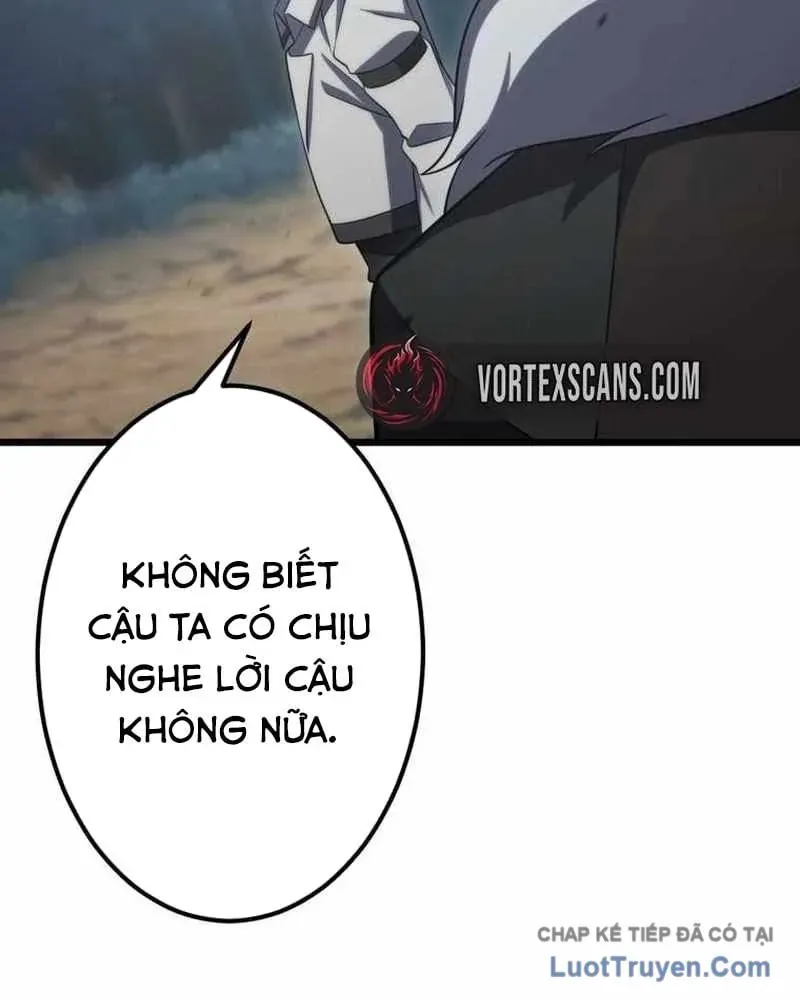 Hắc Ma Pháp Sư Kẻ Duy Nhất Trở Lại Quá Khứ Với Kỹ Năng Gian Lận Siêu Việt Chapter 29 - 34